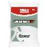 Concentrado 130 real h